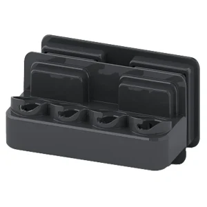 Red Sea ReefSense Magnetic 4 Probe Holder