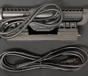 Red Sea ReefWave 25 Pump Assembly