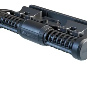 Red Sea ReefWave 45 Gyre Flow Pump @ Fish Tanks Direct