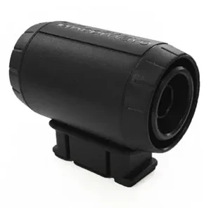 Red Sea ReefWave Gyre 25 Replacement Motor complete