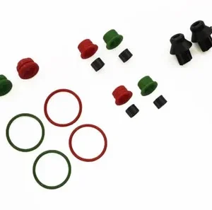 Red Sea ReefWave Gyre 45 Service Kit