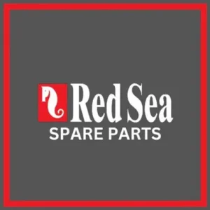 Red Sea Replacement Sump Reefer G2 350