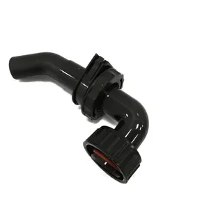 Red Sea return nozzle G2 350 up to S