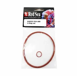 Red Sea RSK 600 O