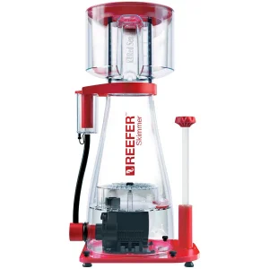 Red Sea RSK 900 Protein Skimmer