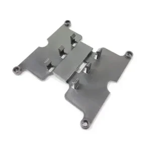 Red Sea RSK Skimmer Pump Holder