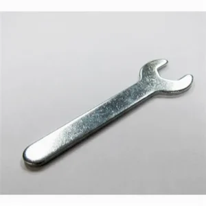 Red Sea Spanner For Adjustable Leg for XXL and Peninsula @ Fish Tanks Direct