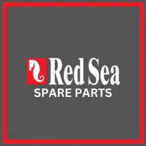 Red Sea Sump Pump Return Pipe RF G3 750/850/S