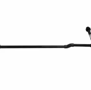 Red Sea Sump Pump Return Pipe RF S
