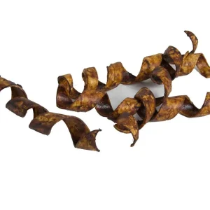 Redbarn Twister Dog Treat 3oz Jumbo