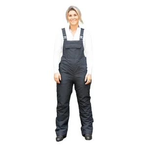 Redingote Insulated Bib Overall 2.0