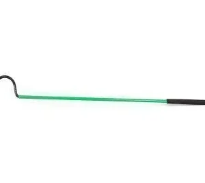 Redline Science 18" Ultralight Snake Hook