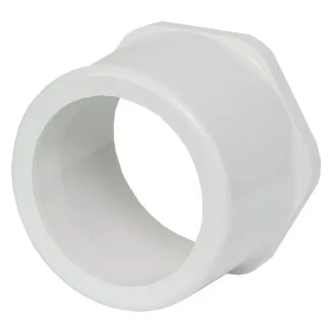 Reducer 2.5" to 2"