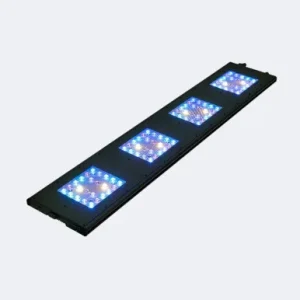 Reef Breeders Meridian 45 LED Light Fixture