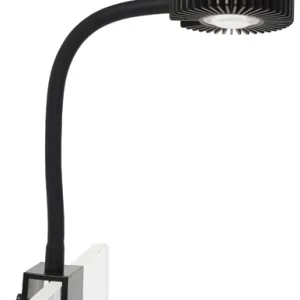Reef Breeders Pico V2 Saltwater Reef LED