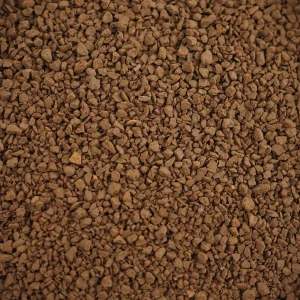 Reef Endurance GFO 1.25lbs Phosphate Adsorption Media