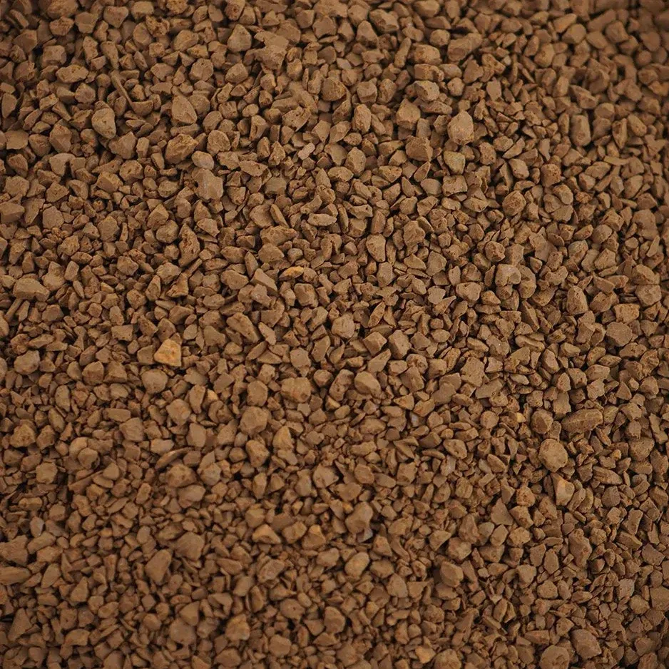 Reef Endurance GFO 1.25lbs Phosphate Adsorption Media