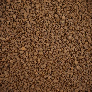 Reef Endurance GFO 4.5lbs Phosphate Adsorption Media