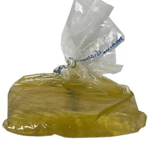 Reef Nutrition Live Rotifers