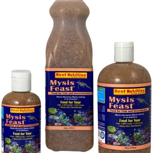 Reef Nutrition Mysis-Feast