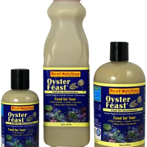 Reef Nutrition Oyster-Feast
