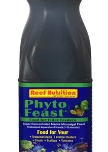 Reef Nutrition Phyto