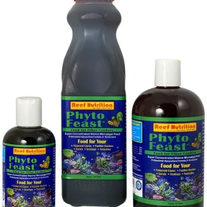 Reef Nutrition Phyto-Feast Concentrate