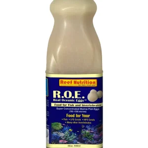 Reef Nutrition R.O.E. - Real Oceanic Eggs