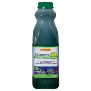 Reef Nutrition RGcomplete 32oz