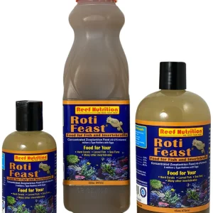 Reef Nutrition Roti-Feast