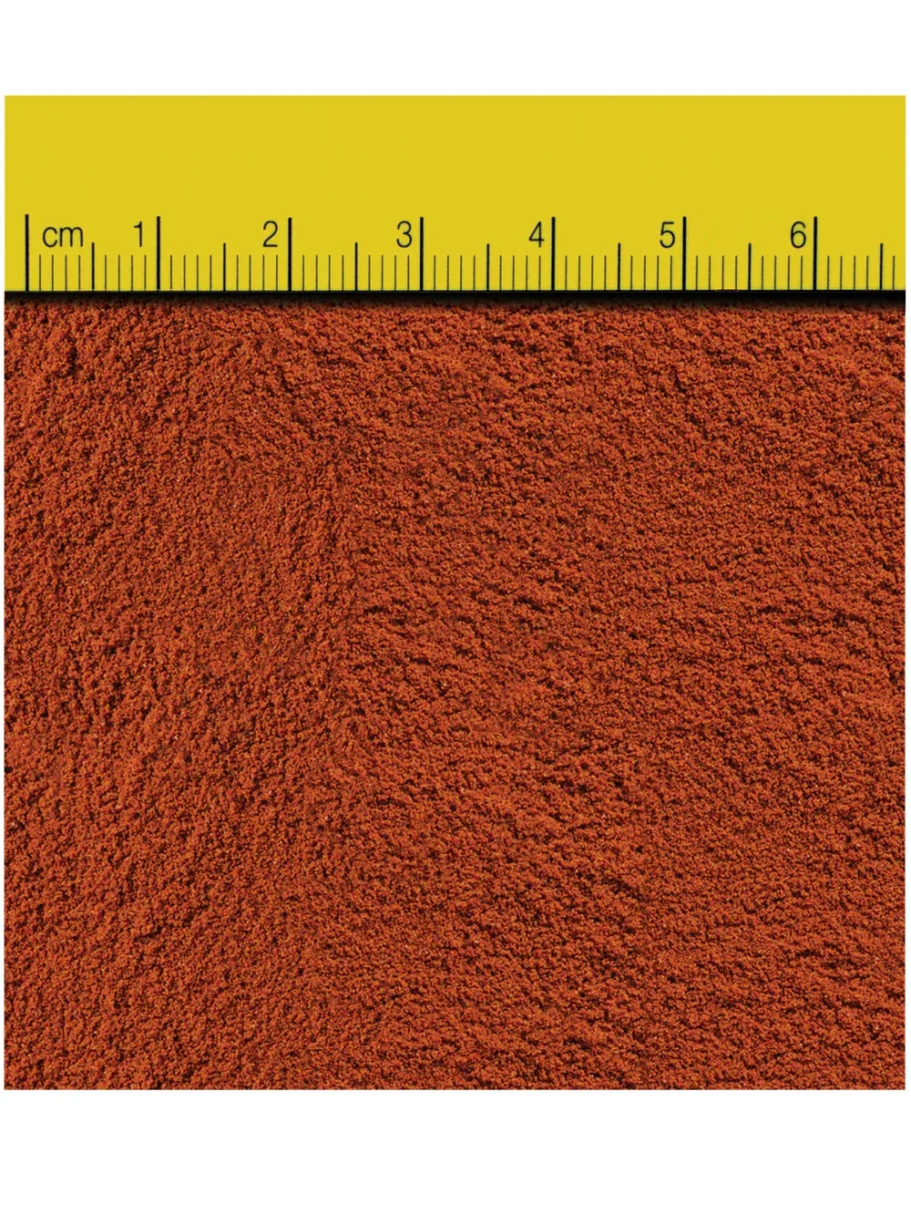 Reef Nutrition TDO Chroma BOOST - Image 2
