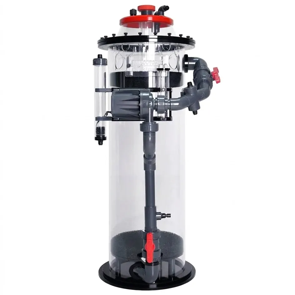 Reef Octopus 350PRO Commercial Calcium Reactor
