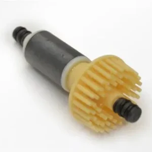 Reef Octopus Aquatrance 2000S Skimmer Pump Impeller