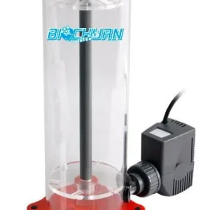 Reef Octopus Bio Churn 120INT BioPellets Reactor