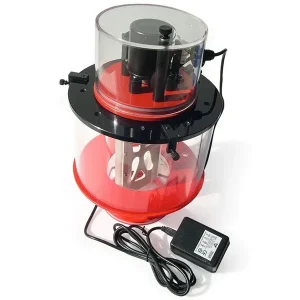 Reef Octopus CL-200 Automatic Skimmer Neck Cleaner