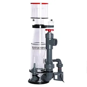 Reef Octopus Classic 110-ext Recirculating Protein Skimmer