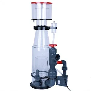 Reef Octopus Classic 150-ext Recirculating Protein Skimmer