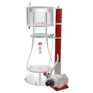 Reef Octopus Elite 220-int Protein Skimmer