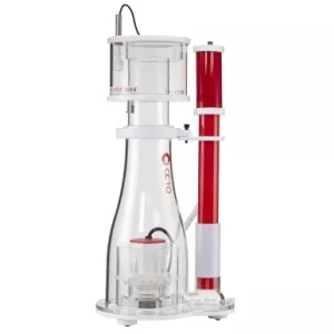 Reef Octopus ELITE Protein Skimmer 150 SSS With DC Pump @ Fish Tanks Direct