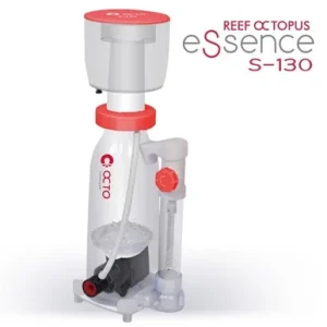 Reef Octopus Essence Spacesaver Skimmer @ Fish Tanks Direct