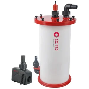 Reef Octopus LR-200 Algae Reactor