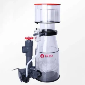 Reef Octopus Octo Classic 200 INT Protein Skimmer 250 Gallon @ Fish Tanks Direct