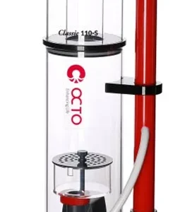 Reef Octopus Octo Classic CLSC-110