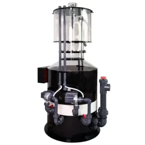 Reef Octopus Q7 Commercial Foam Fractionator