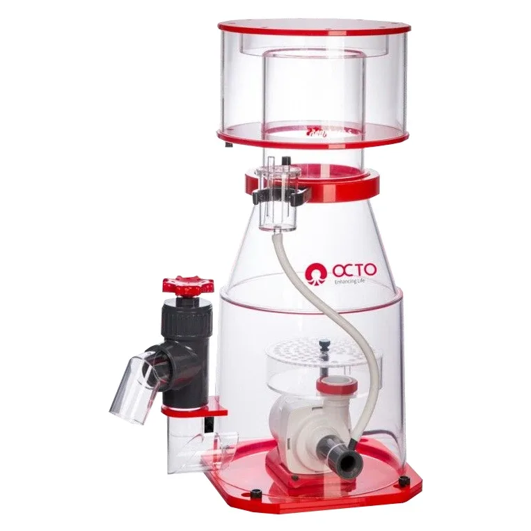 Reef Octopus Regal 250-sss Protein Skimmer