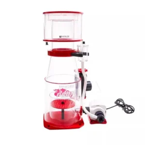 Reef Octopus Regal DC Skimmer 200 INT 400 Gallon @ Fish Tanks Direct