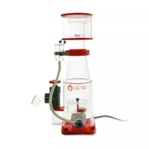 Reef Octopus Regal Spacesaver DC Skimmer 150 SSS 210 Gallon @ Fish Tanks Direct