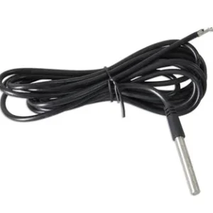 Reef Octopus Titanium Ground Probe