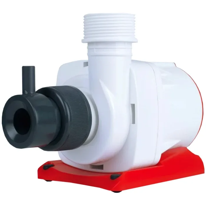Reef Octopus Varios 4-S DC Skimmer Pump