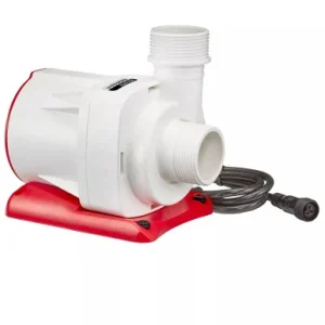 Reef Octopus Varios 6S DC Skimmer Pump